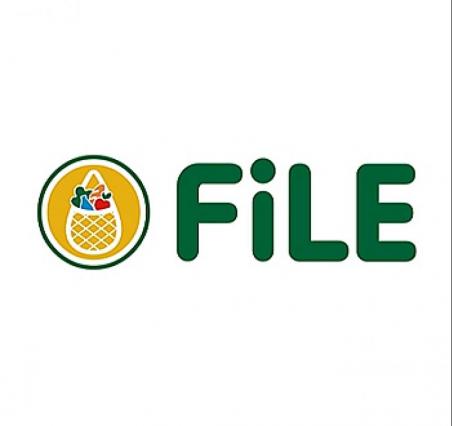 Fi̇le Mağazasi